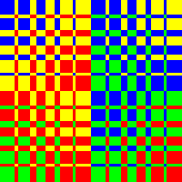 Aff un Zo | V040 | V=12_CP_005_C_012 Aff un Zo | V040 | V=12_CP_005_C_012